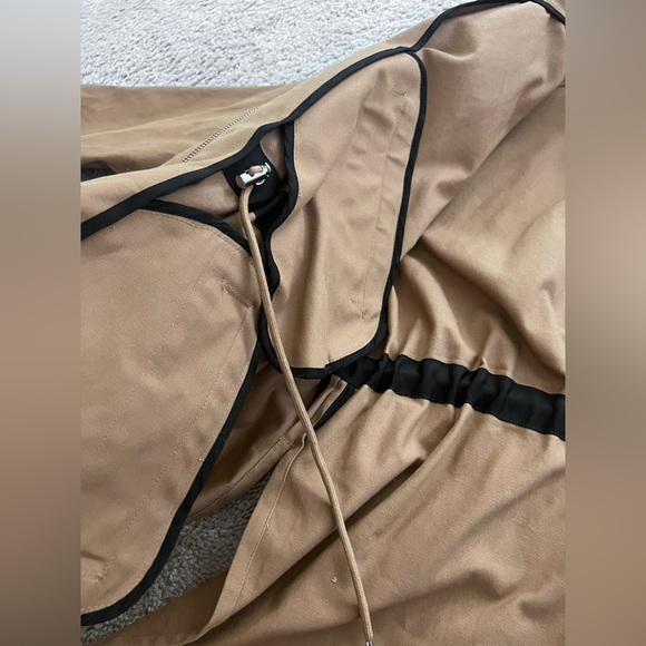 Maje jacket - Picture 3 of 6